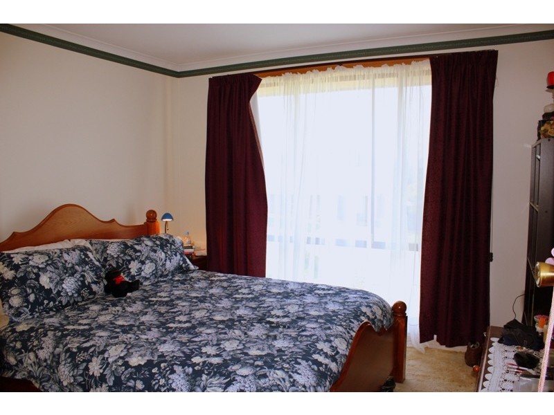 Prospect Vale TAS 7250