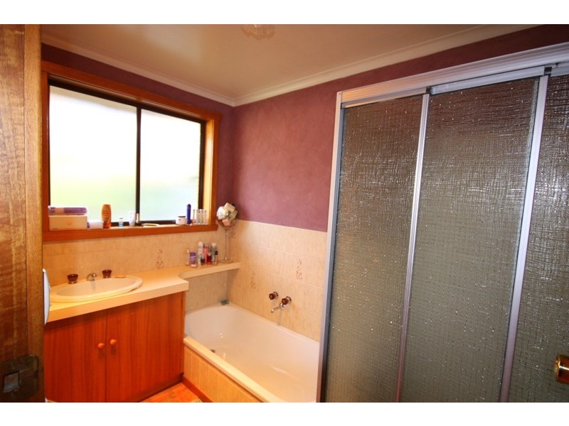 Prospect Vale TAS 7250