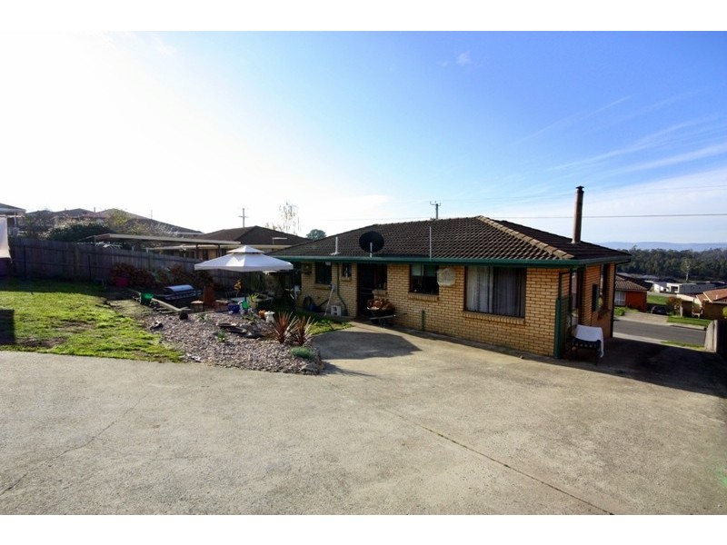 Prospect Vale TAS 7250