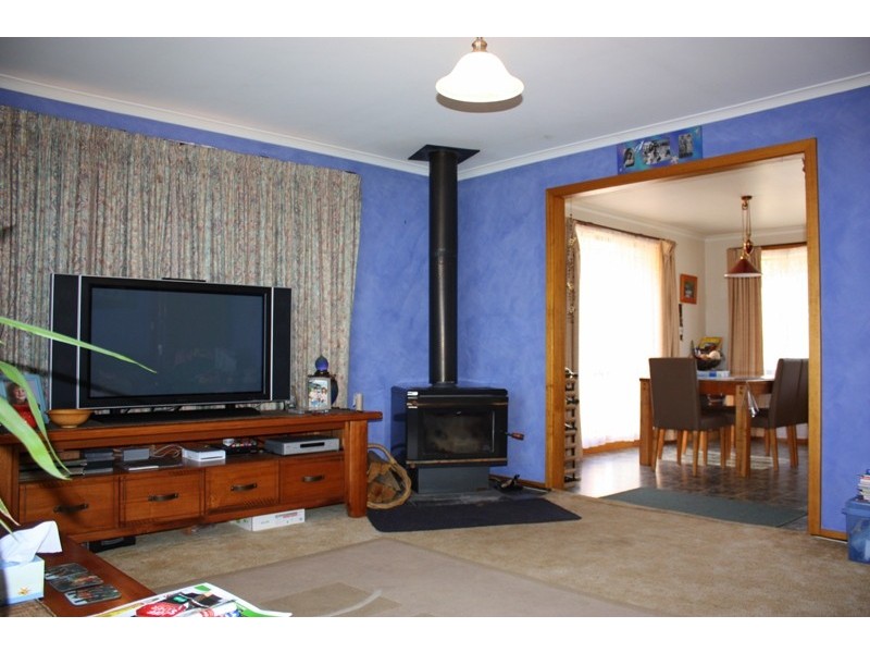 Prospect Vale TAS 7250