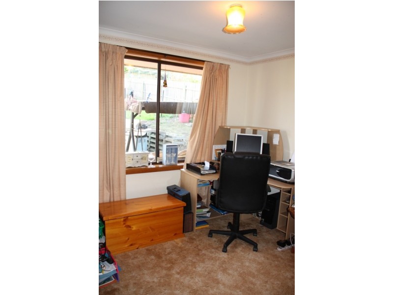 Prospect Vale TAS 7250