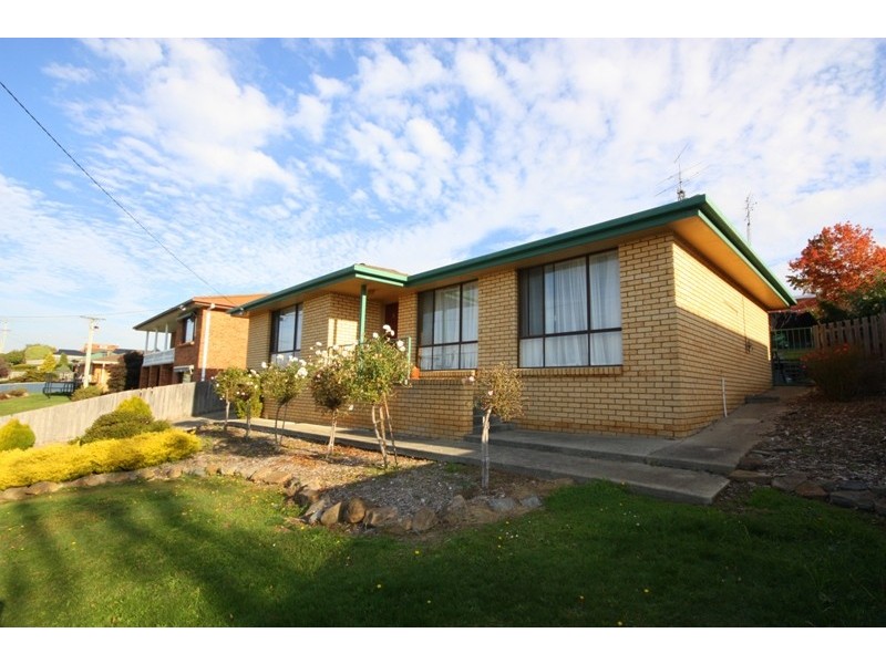 Prospect Vale TAS 7250