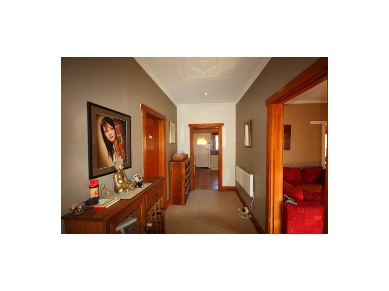 Kings Meadows TAS 7249