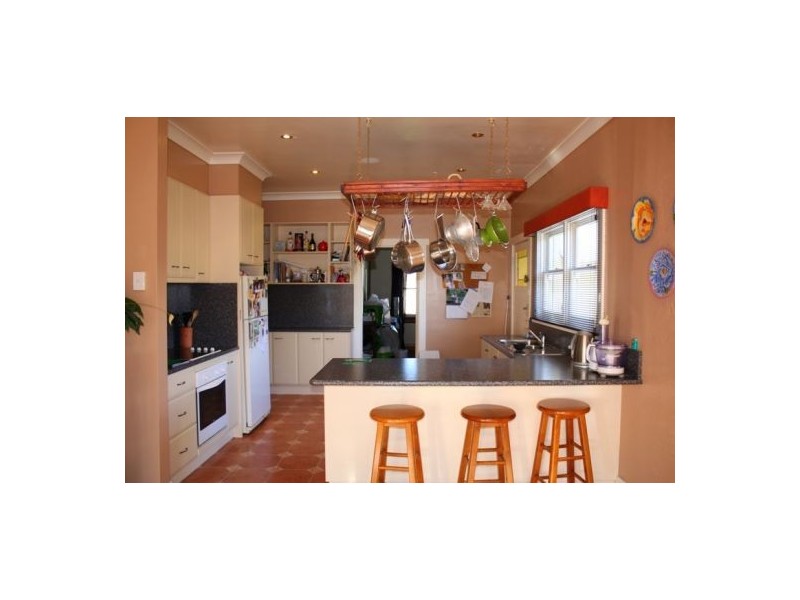 Kings Meadows TAS 7249