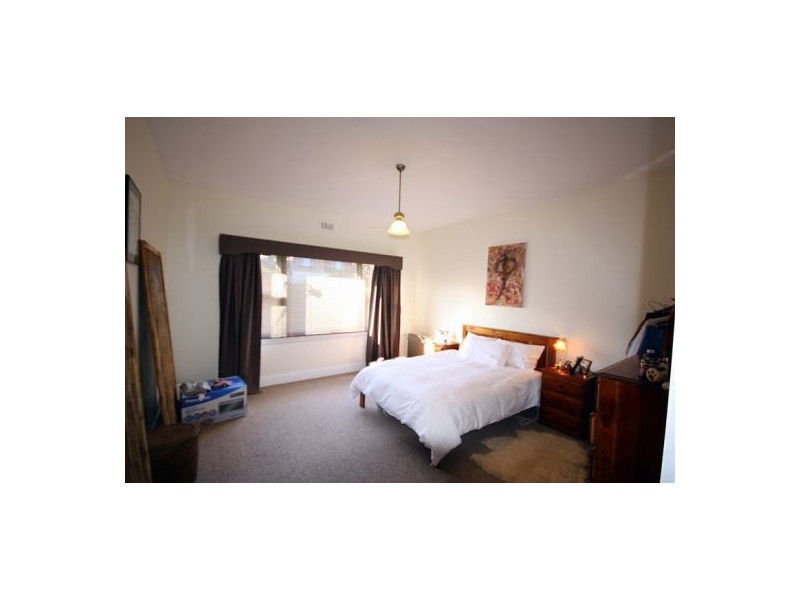 Kings Meadows TAS 7249