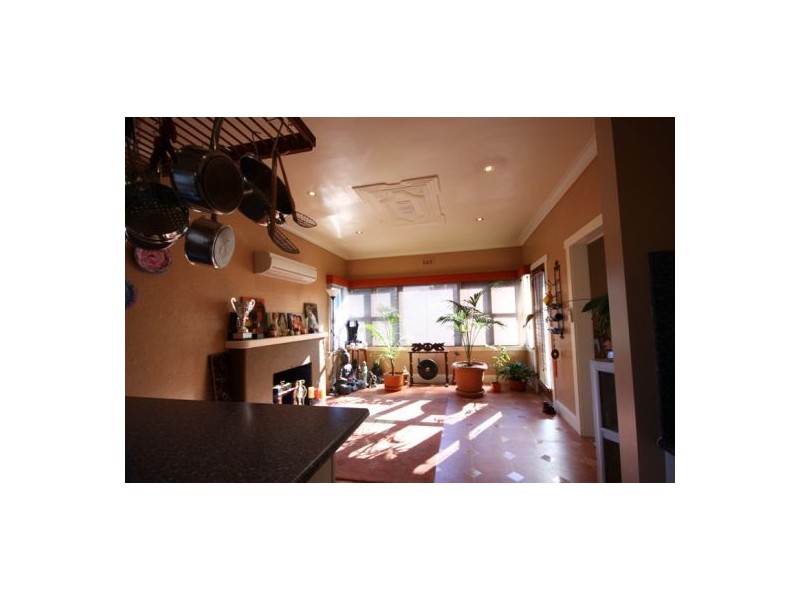 Kings Meadows TAS 7249