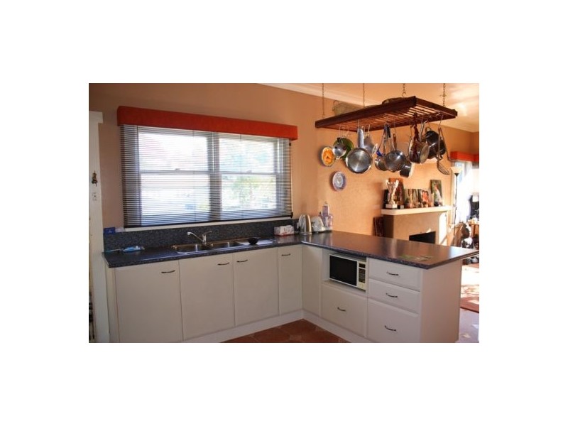 Kings Meadows TAS 7249