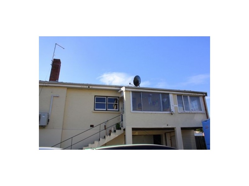 Kings Meadows TAS 7249