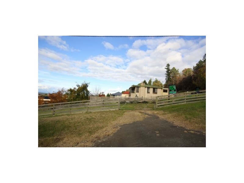 Beaconsfield TAS 7270