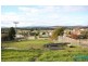Beaconsfield TAS 7270