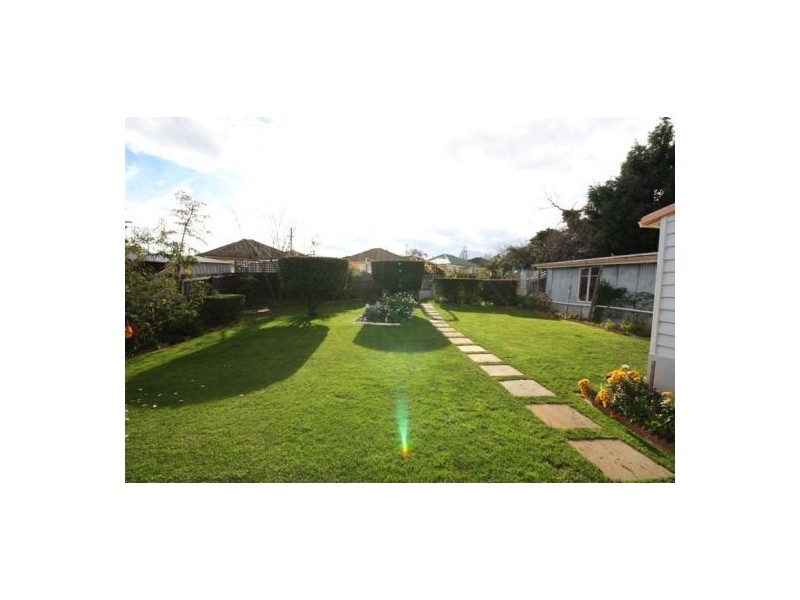 Mayfield TAS 7248