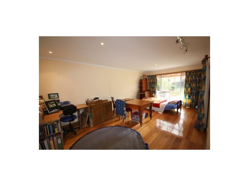 Mayfield TAS 7248