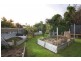 Mayfield TAS 7248