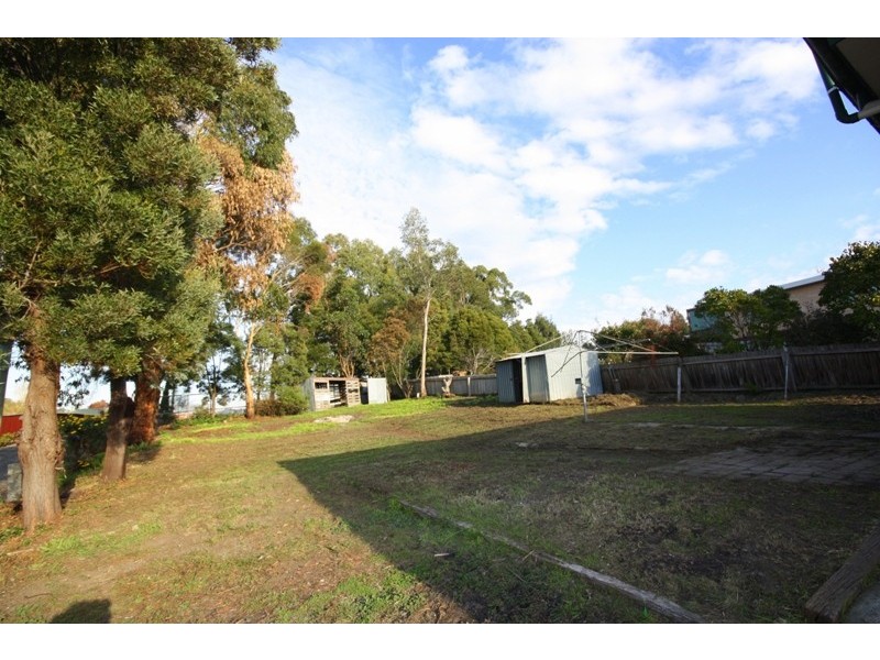 Riverside TAS 7250