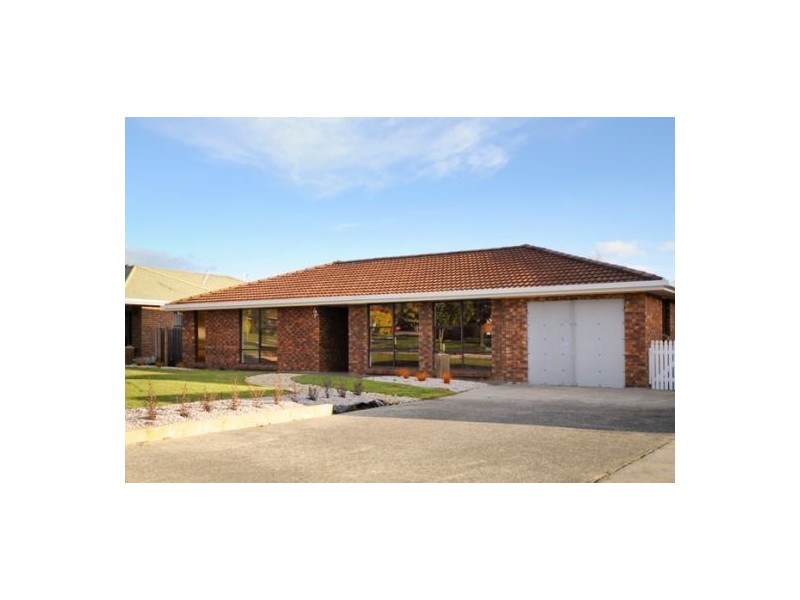 Prospect Vale TAS 7250