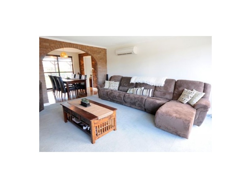 Prospect Vale TAS 7250