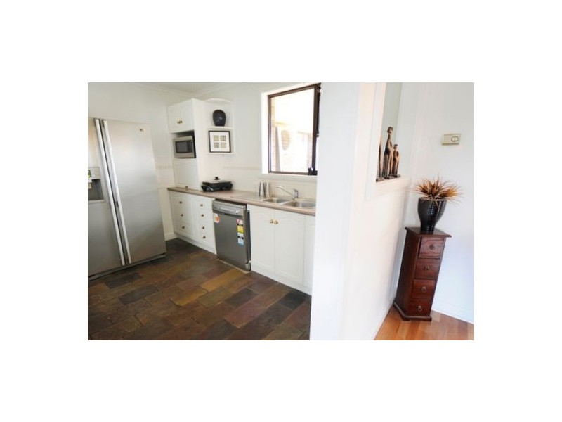 Prospect Vale TAS 7250