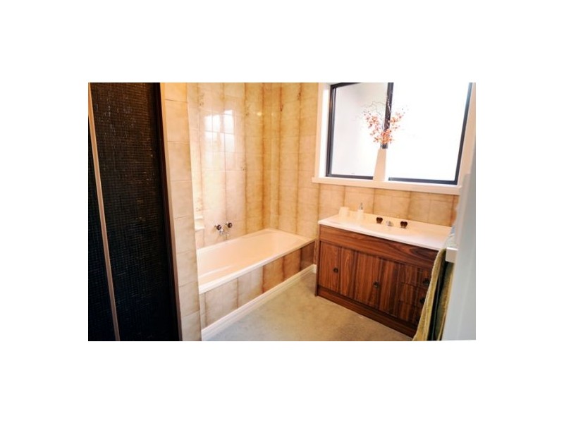 Prospect Vale TAS 7250