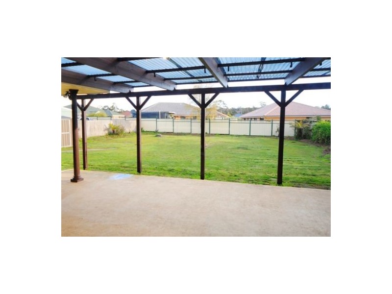 Prospect Vale TAS 7250