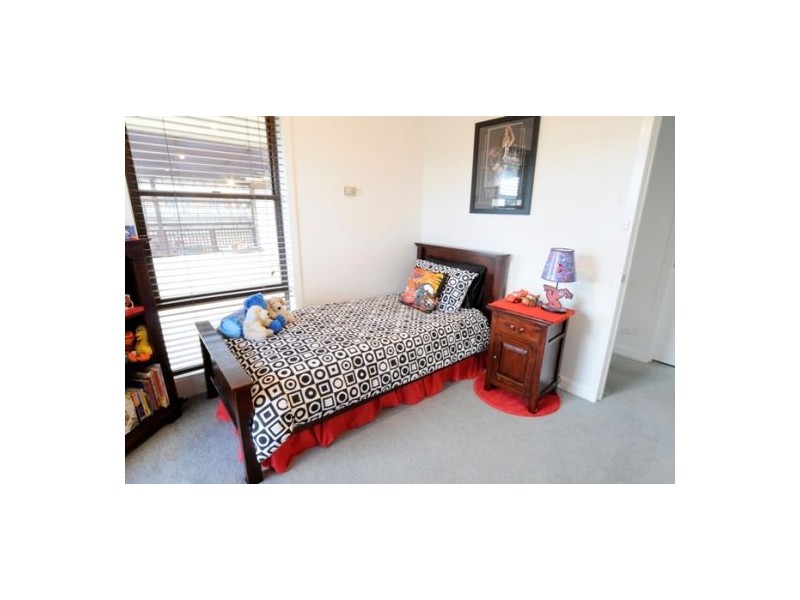 Prospect Vale TAS 7250