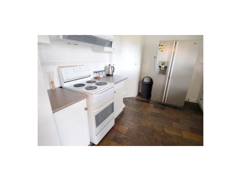 Prospect Vale TAS 7250