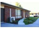 St Leonards TAS 7250