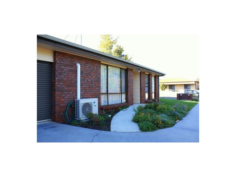 St Leonards TAS 7250