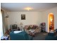 St Leonards TAS 7250