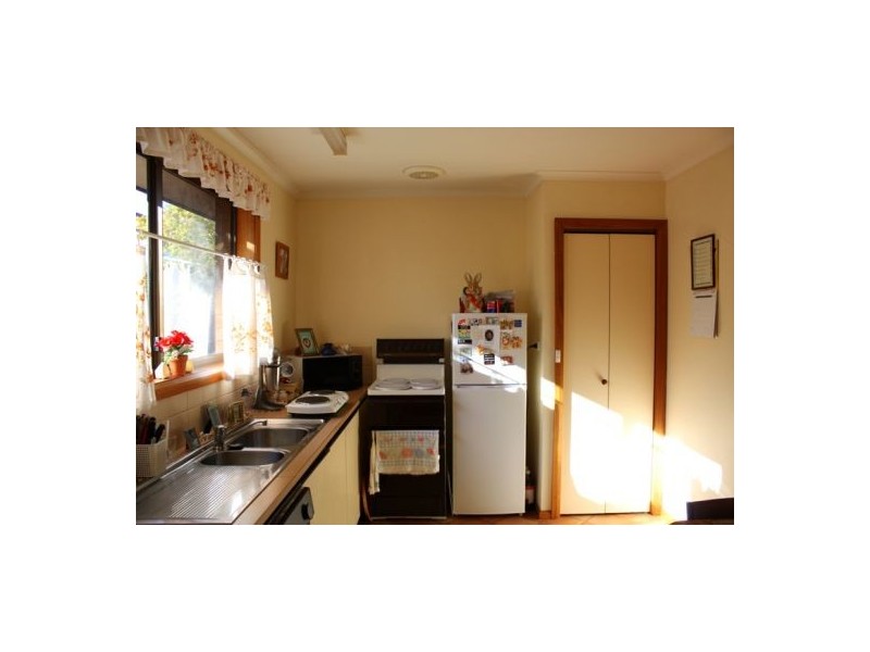 St Leonards TAS 7250