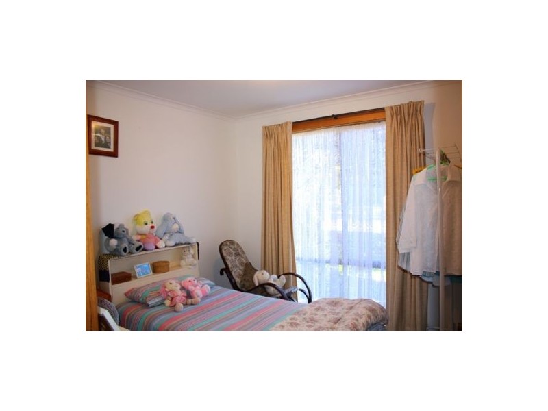 St Leonards TAS 7250