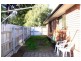 St Leonards TAS 7250