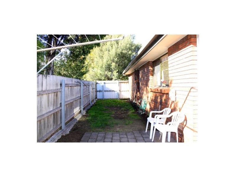 St Leonards TAS 7250