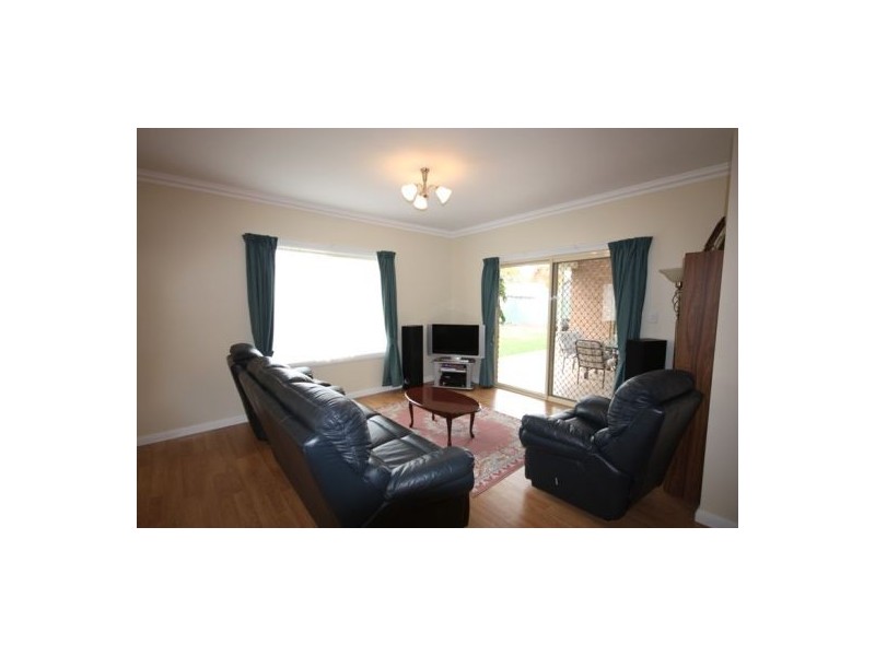 Carrick TAS 7291