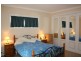 Carrick TAS 7291