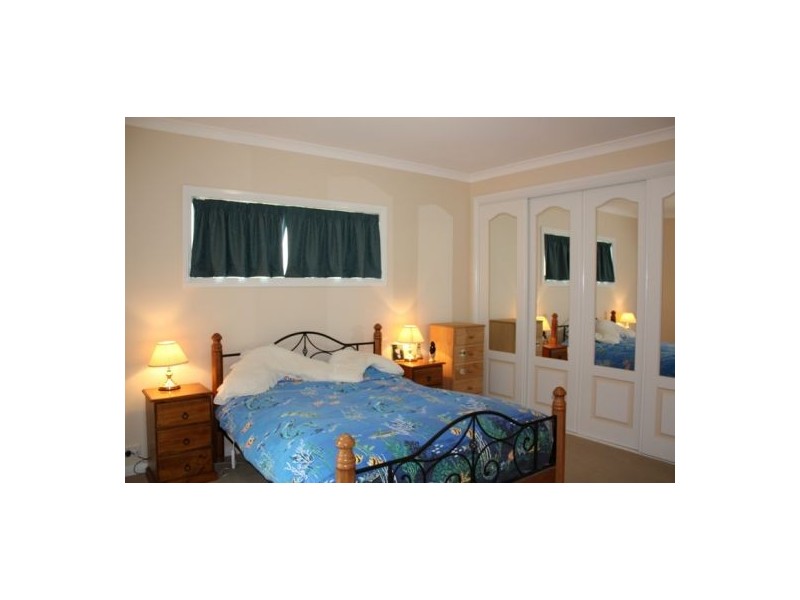 Carrick TAS 7291