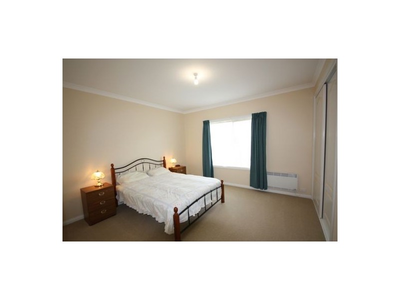 Carrick TAS 7291