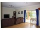 Carrick TAS 7291
