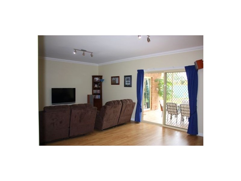 Carrick TAS 7291