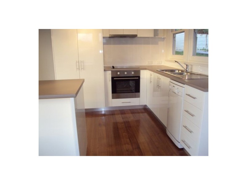 18 Legana Street, South Launceston TAS 7249