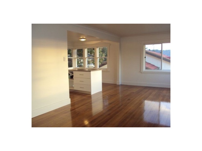 18 Legana Street, South Launceston TAS 7249