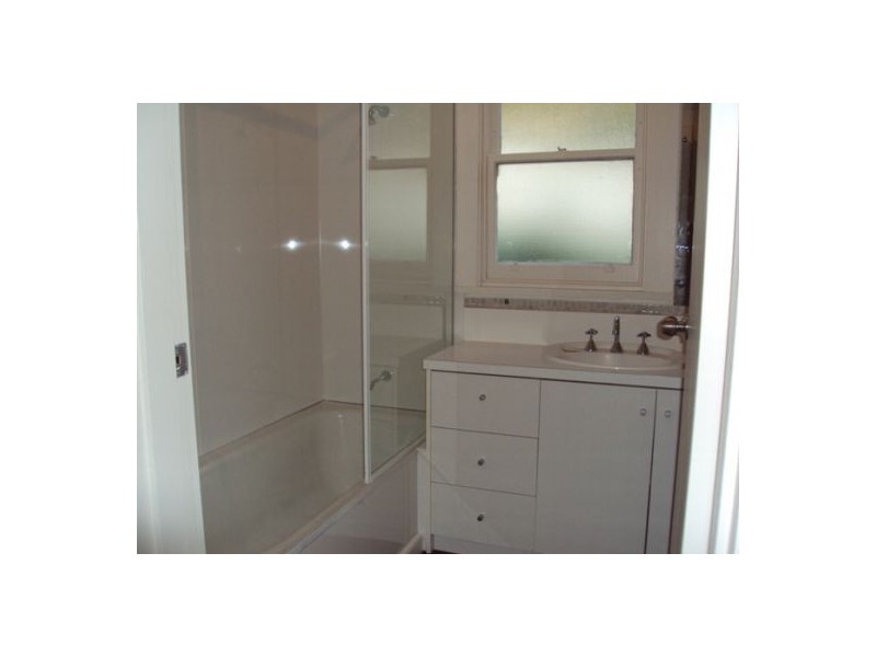 18 Legana Street, South Launceston TAS 7249