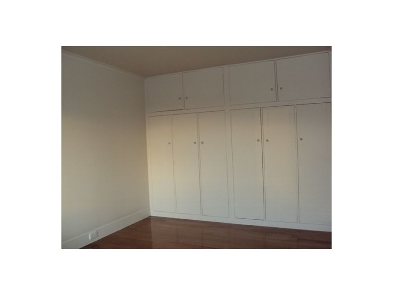 18 Legana Street, South Launceston TAS 7249