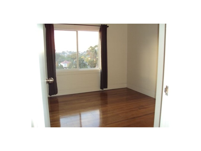 18 Legana Street, South Launceston TAS 7249