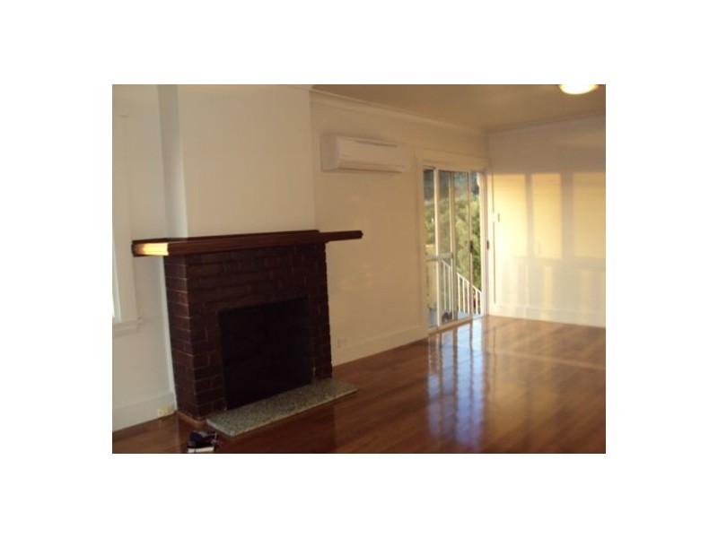 18 Legana Street, South Launceston TAS 7249