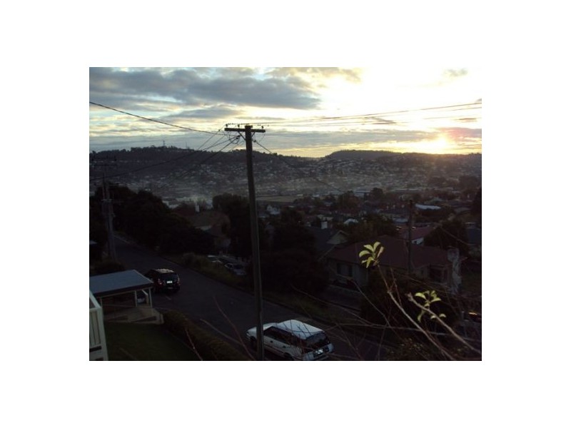 18 Legana Street, South Launceston TAS 7249