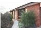 St Leonards TAS 7250