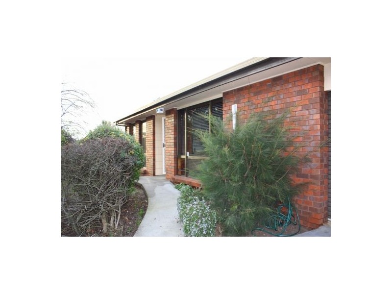 St Leonards TAS 7250