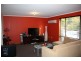 St Leonards TAS 7250