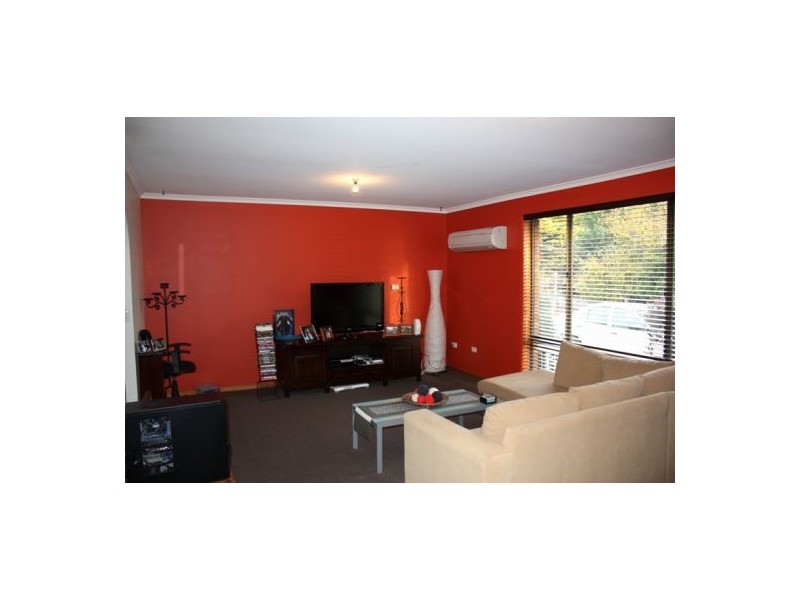 St Leonards TAS 7250