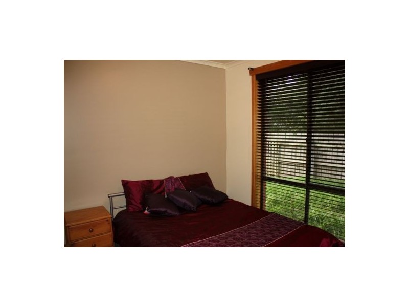 St Leonards TAS 7250